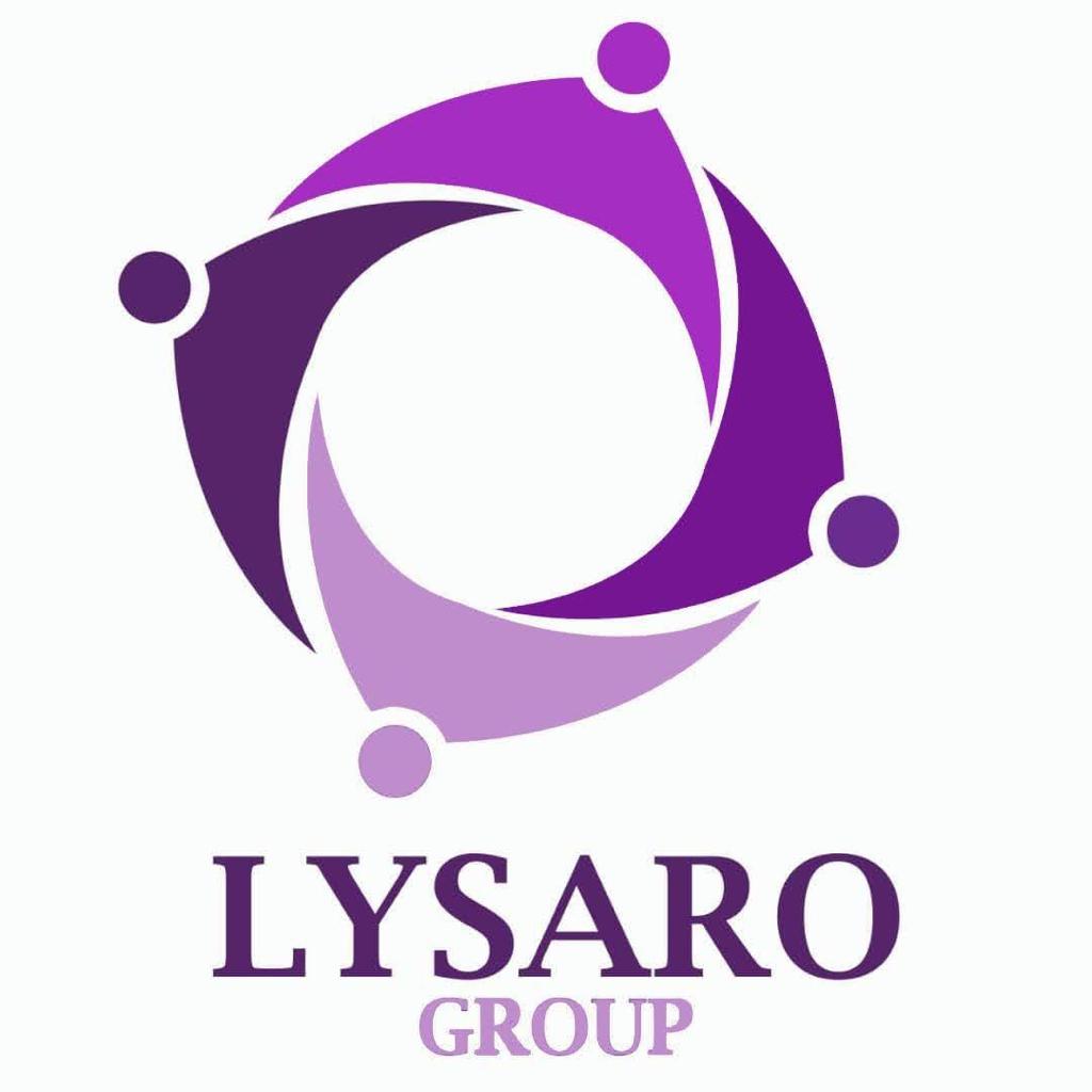 Lysarogroup.com