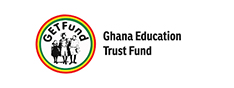 get fund logo