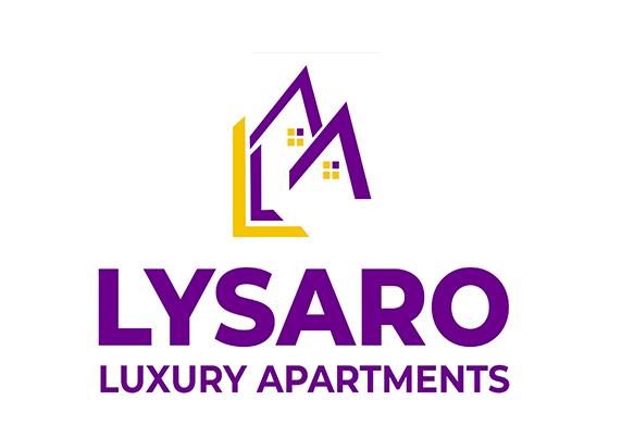 lysaro luxury apartment