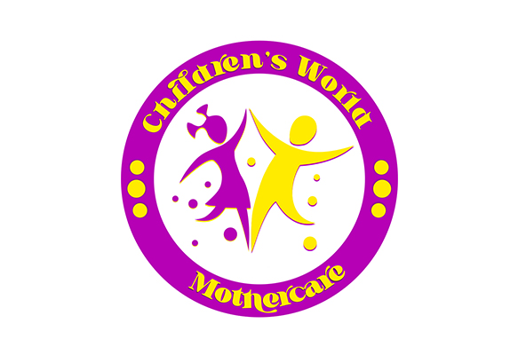 Children and Mother Care