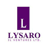 Lysaro 3L Ventures