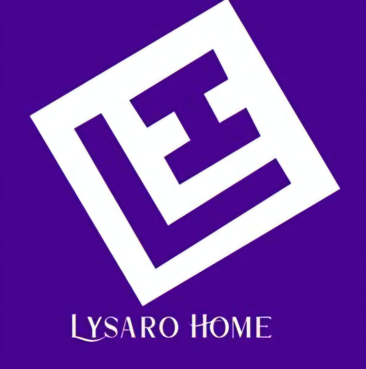 Lysaro Homes