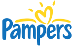 Pampers